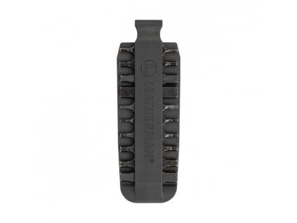 Leatherman Bit Kit Sada 2 3828 1