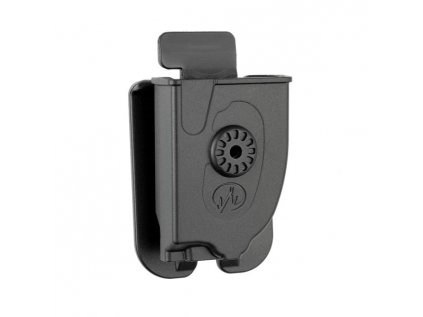 Leatherman Molle Pouzdro Raptor 3903 5