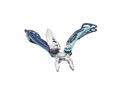 Leatherman Skeletool CX (Barva Paradise)