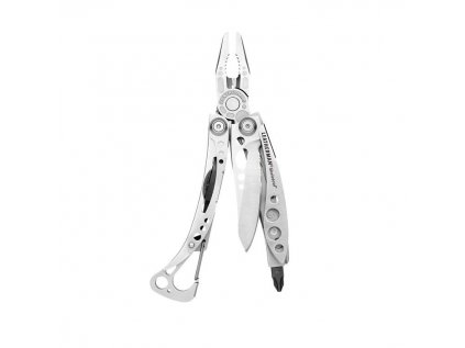 Leatherman Skeletool 4137