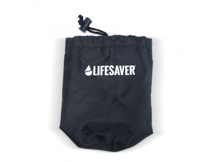 Lifesaver Cerpaci Hadice A Obal Pro Liberty 4194 2