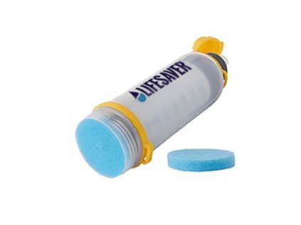 Lifesaver Bottle Sponge 4275 1