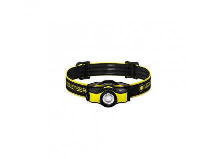 Ledlenser Ih5 4431 5