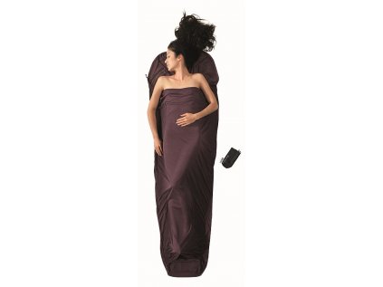 Cocoon Vlozka Do Spacaku Thermolite Performer 5154 3