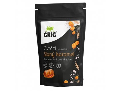 grig suseni cvrcci cokolada slany karamel 35 g 5166