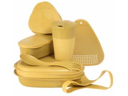 Light My Fire Meal Kit 2 0 Bio 5262 4