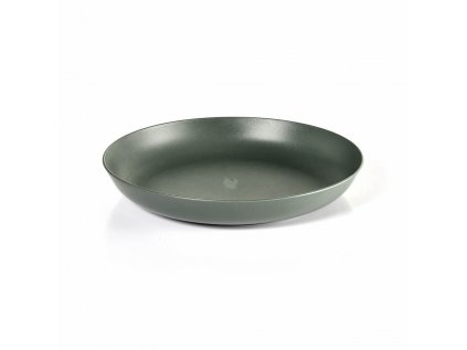 ramenplate bulk sagegreen