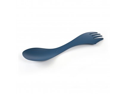 Light My Fire Spork Large 5394 2