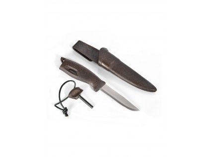 Light My Fire Swedish Fireknife 5469 5