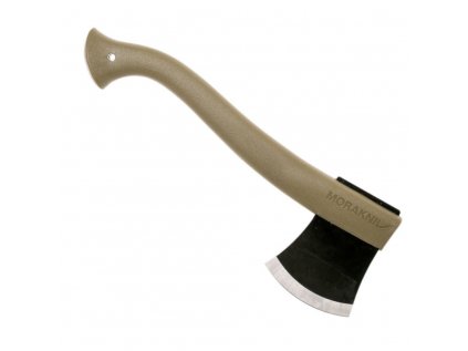 morakniv sekera camp 1991 564 4