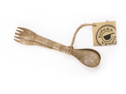 Kupilka Spork 1 Ks 606 1