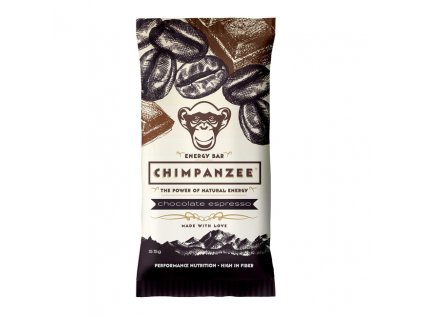 chimpanzee energy bar cokolada espresso 810 1
