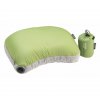 Nafukovaci Polstar Cocoon Hood Wasabi 37 X 28 Cm 1035 3