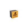 inproducts premium impregnace na stany a batohy 200 ml 1056 5