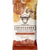 chimpanzee energy bar cashew caramel 1083 1