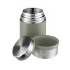 Esbit Termoska na jídlo 750 ml Sculptor (Barva Grey)