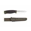 Morakniv Companion Heavyduty Mg C Green 1248 3