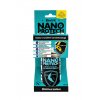 Nanoprotech Sprej Electric 150 Ml 1305 4