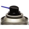 Nanoprotech Sprej Electric 150 Ml 1305 7
