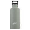 Esbit Sculptor 750 ml Láhev na pití (Barva Black)