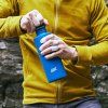 lahev na piti esbit sculptor 750 ml po lezeni