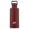 Esbit Sculptor 750 ml Láhev na pití (Barva Black)