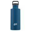 Esbit Sculptor 750 ml Láhev na pití (Barva Black)