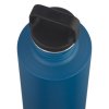 Esbit Sculptor 750 ml Láhev na pití (Barva Black)