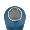 Esbit Sculptor 750 ml Láhev na pití (Barva Black)