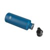 Esbit Sculptor 750 ml Láhev na pití (Barva Black)