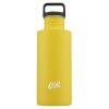 Esbit Sculptor 750 ml Láhev na pití (Barva Black)