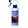 Impregnace na softshell Nikwax Softshell proof ve spreji