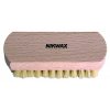nikwax brush kartacek na boty a obleceni 1353 3
