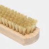 nikwax brush kartacek na boty a obleceni 1353 4