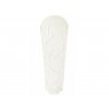 Cocoon Mamo Mummy Liner Natural 1 1371 2