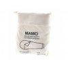 Cocoon Mamo Mummy Liner Natural 1 1371 3