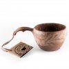 Kupilka Kuksa 370 Ml Original Brown 1389 3