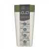 rcup termohrnek 340 ml kremova zelena 1452 8