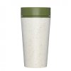 rcup termohrnek 340 ml kremova zelena 1452 9