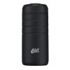 Termohrnek Esbit Majoris Black