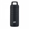 Esbit Termohrnek Majoris 450 Ml Il Black 1617 4