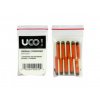 Uco Zapalky Stormproof Matches 10 Ks 1626 1