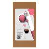 handpresso pump pop pink krabice
