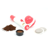 handpresso wild hybrid pump pop pink 02