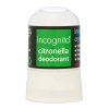 incognito tuhy deodorant 17175