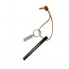 Trampy Kresadlo Bez Rukojeti 8 Cm 1725 2