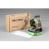 Eqb Step Slackline Set 174 7