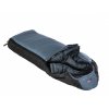 Prima Everest 230 Comfortable (Barva Šedá, Zapínání levé)