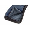 prima comfortable dekovy spacak detail