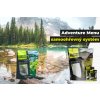 Adventure Menu Sada 5 Ks Samoohrevna Kapsle 30 G 1764 1
